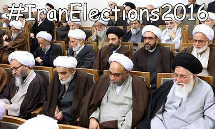 4FreedominIran's tweet image. More Details Emerge About #Iran’s Manipulation of its Elections irannewsupdate.com/news/human-rig… … … #IranElections2016  #IWD