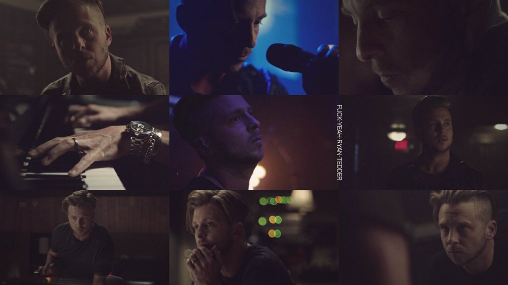 FYRyanTedder's tweet photo. Mercedes-Benz 💕❤
@OneRepublic https://t.co/TXeVlBZaPX