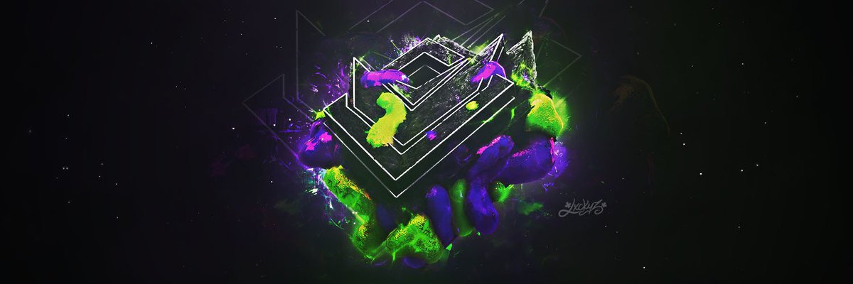 Lxckyz's tweet photo. My entry for #GRAVIRC
RTs and LIKES are <3 https://t.co/uYrVCO0awC