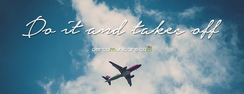 xcomunicare's tweet photo. Discover our #marketing solutions at #percomunicare.com https://t.co/OrvBfkUcuK