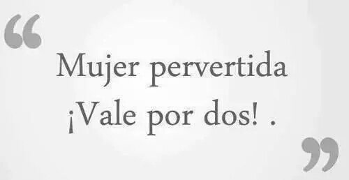 Victor136309120's tweet photo. #FelizSanValentin https://t.co/QcKLtXuEVx