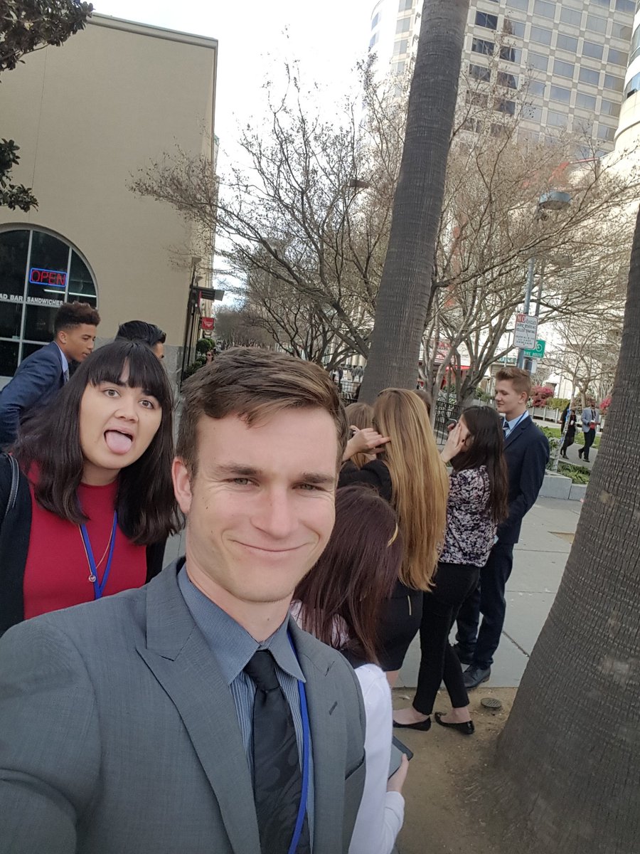 MikeKwas7 tweet picture