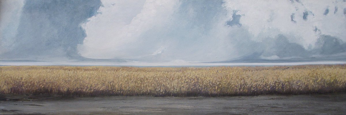 Wynwood 28 (@wynwood28) on Twitter photo "Pampa" by <a href="/KikeTestasecca/">Enrique Testasecca</a>. Acrylic on canvas. 23,43x71,50 in. 2012. Booth AW52 in <a href="/ArtWynwood/">Art Wynwood</a> #ValentinesDay "Pampa" by <a href="/KikeTestasecca/">Enrique Testasecca</a>. Acrylic on canvas. 23,43x71,50 in. 2012. Booth AW52 in <a href="/ArtWynwood/">Art Wynwood</a> #ValentinesDay