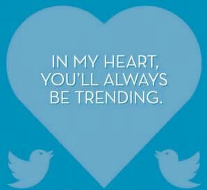 CPP_AAF's tweet image. Happy Valentine&apos;s Day from #AAF ❣