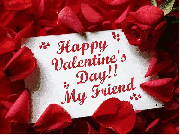 Mbuta01's tweet photo. To every follower there!!! #HappyValentinesDay https://t.co/I2Y8ufw5do