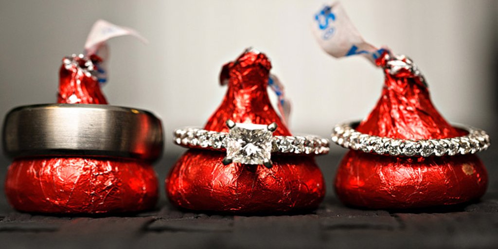 Happy Valentine's Day!
bit.ly/1mBeS71