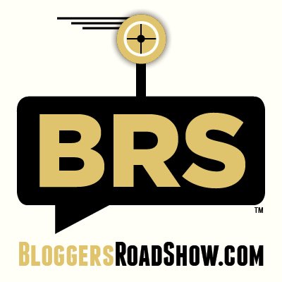 BloggerRoadShow's tweet photo. #BloggersRoadShow #Chicago workshop series for #Bloggers #BrandAmbassadors & #Influencers leading up to #ChiBW2016 https://t.co/YnVvDToSbj