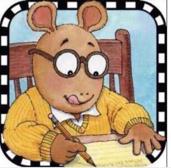 SpeakComedy's tweet photo. Bruh 💀 https://t.co/o2UjUNPfzb