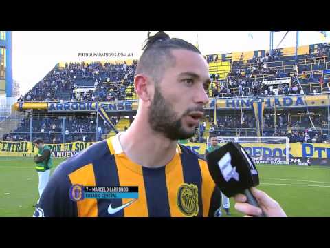Guerrero1889's tweet photo. Lo de Larrondo hoy fue espectacular. Hizo todo bien, crack
Gracias genio https://t.co/kD8OkAiN09