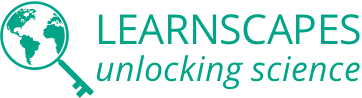 learnscapes's tweet photo. https://t.co/6qksU53Rff