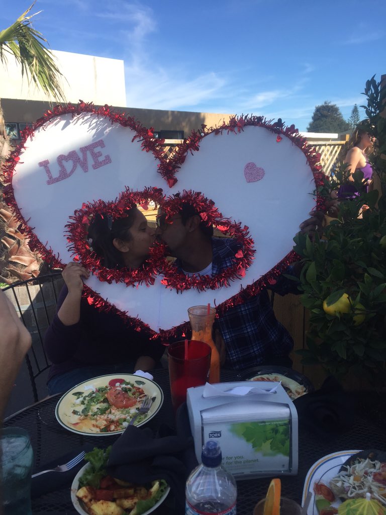 On Frutiland l casa del sabor