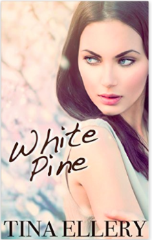 TinaEllery's tweet photo. Love by the lake.  White Pine is FREE today.
@novetic_uk @YourKindleBuddy @romancebookfans 
https://t.co/knYfj6cTWY https://t.co/bA25suvyDL
