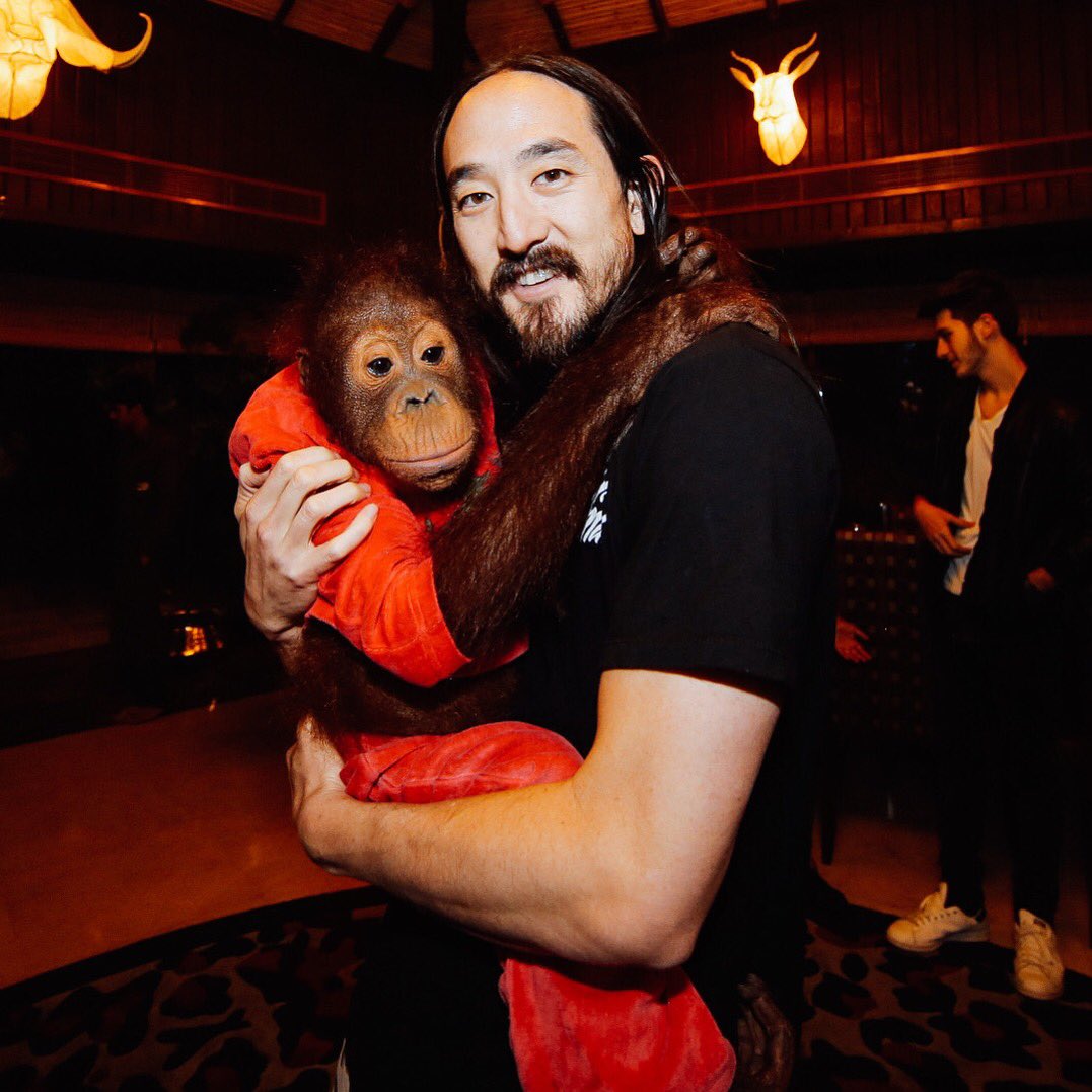 Happy Valentine's Day babies! https://t.co/ub7HTU3ZlA