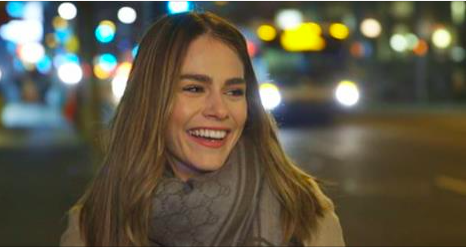 Ce soir, 21h30, @maripiermorin et notre équipe serons en vedette à <a href="/accesillimite/">Accès illimité</a>! :)
bit.ly/1mBl4Mg