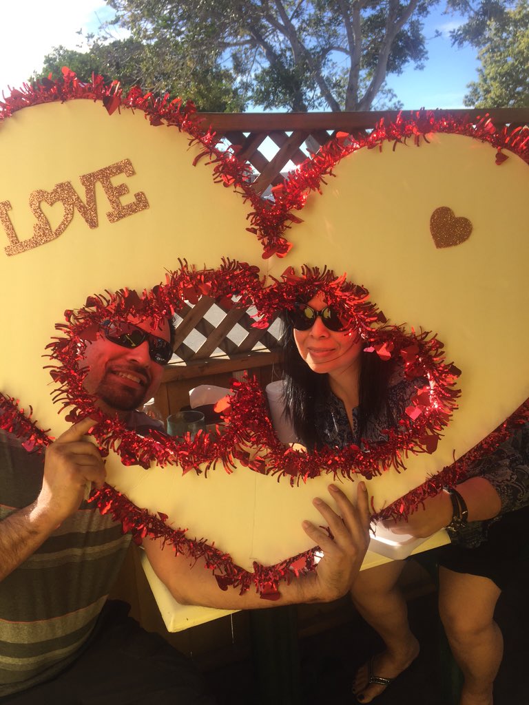 frutiland (@frutilandca) on Twitter photo 