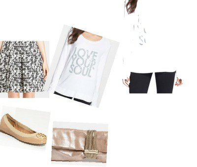 AleMullerFK's tweet photo. Alexa By Alexa Vazquez
https://t.co/rgL2u9qXyK

Discover . Create . Share Outfits https://t.co/JP3544Qq0y