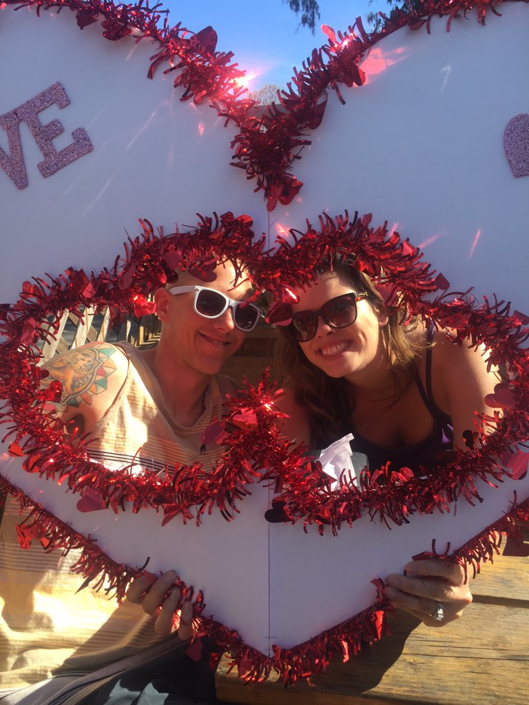 frutiland (@frutilandca) on Twitter photo 