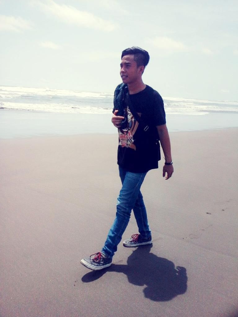 rian hidayatulloh (@rian_eling215) on Twitter photo 