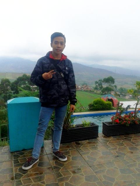 rian hidayatulloh (@rian_eling215) on Twitter photo 