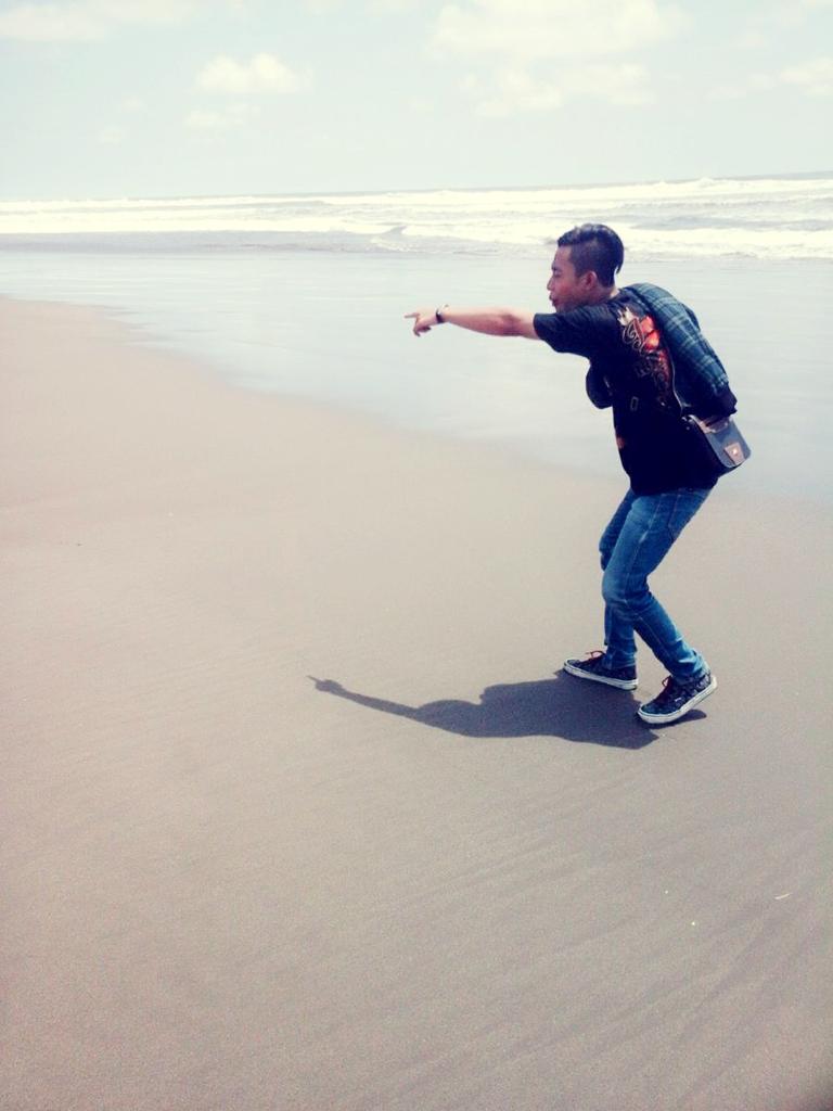 rian hidayatulloh (@rian_eling215) on Twitter photo 