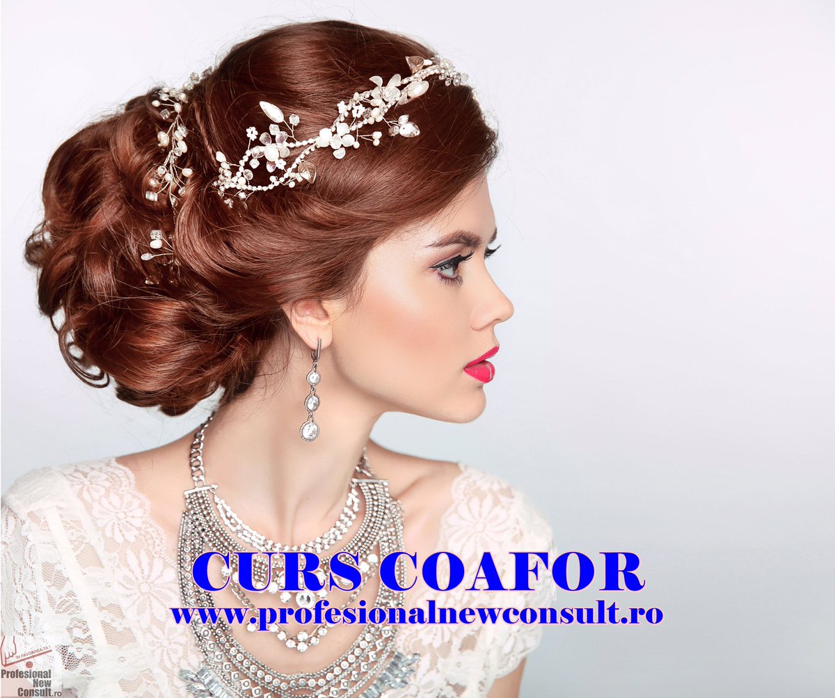 ProfesionalNew's tweet photo. Curs Coafor
https://t.co/1B9NOHLOdE
#cursuri #hairstyle #coafor #curscoafor #haircut #hairstylist #haircolor https://t.co/E738HyF67A