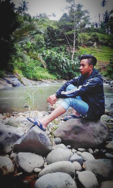 rian hidayatulloh (@rian_eling215) on Twitter photo 