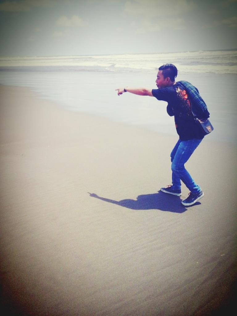 rian hidayatulloh (@rian_eling215) on Twitter photo 