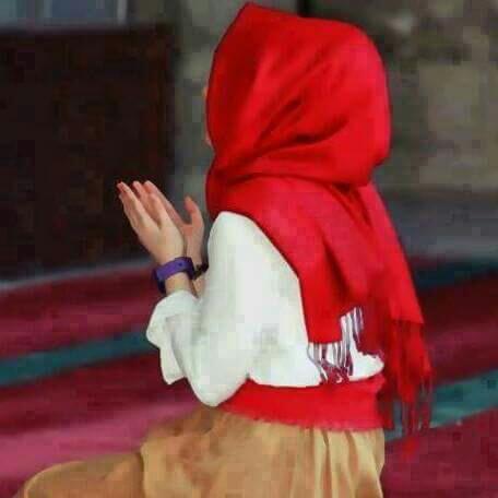 يقول الامام علي(ع)
لاتبكي عَ ـلى وسادتك
فلن تغير من الامرشيئا
قم وبكي عَ ـلى سجَ ـادتك
وسيرسقكلله بعد الَعَ ـسر يسرا