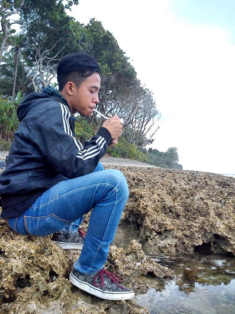 rian hidayatulloh (@rian_eling215) on Twitter photo 