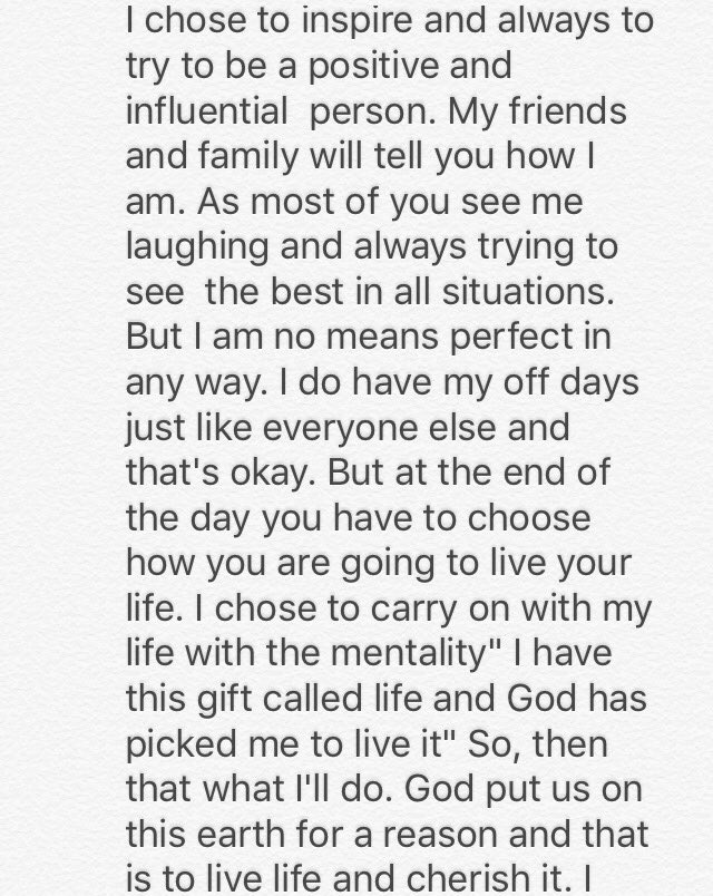 SydneyPrice97's tweet photo. So I'll this here https://t.co/Y01qQgHxUi