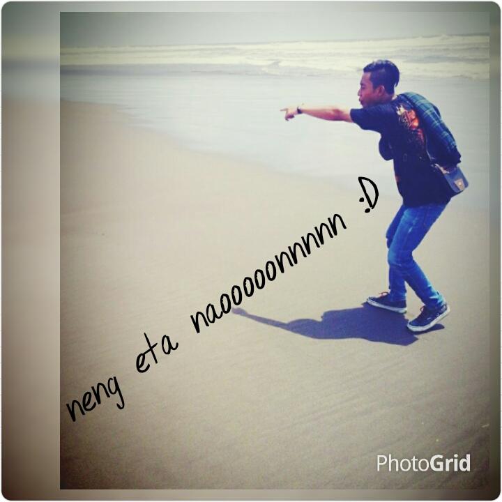 rian hidayatulloh (@rian_eling215) on Twitter photo 