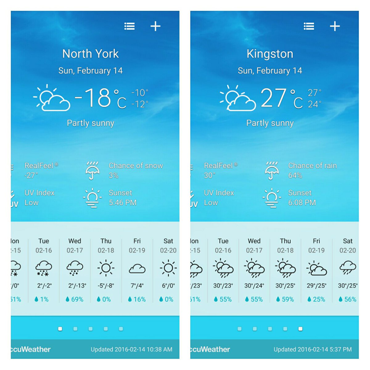 pray_to_one's tweet photo. #Jamaica #jalsajamaica #beautiful #missingthecold https://t.co/g0HzDLm3qr