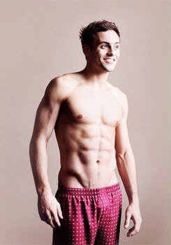 #SeductiveSunday
