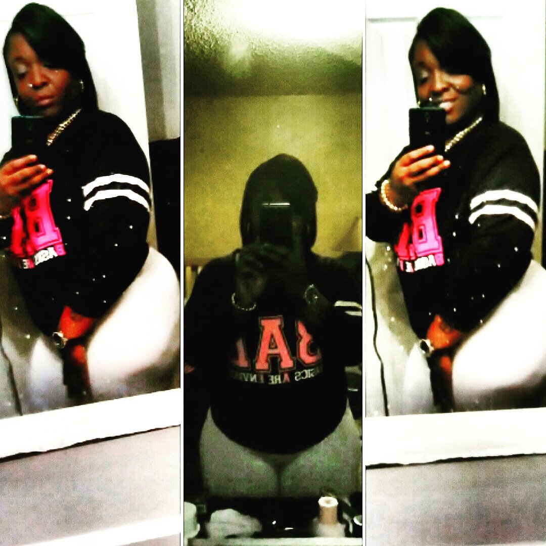 jevon89 tweet picture