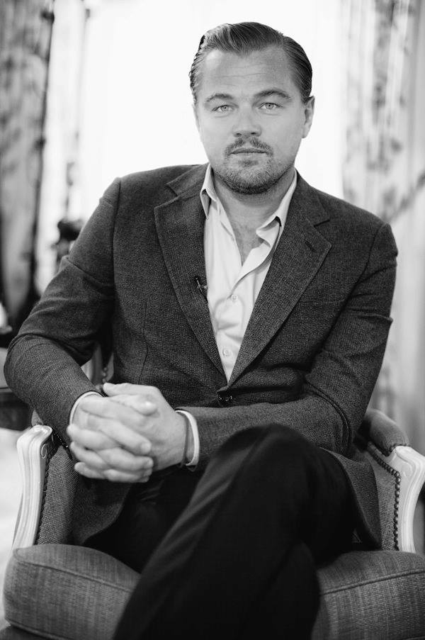 love_belfast's tweet photo. Leonardo de Caprio - best actor at last!!!!!! Well deserved Hopefully an Oscar too #BAFTA https://t.co/lg1mpRVGmJ