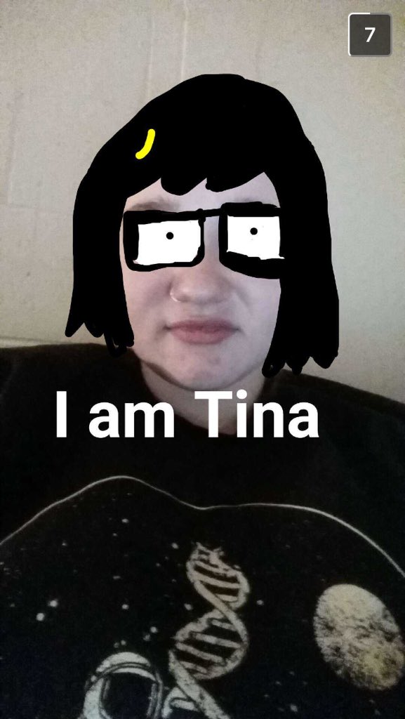 Jayce Williams tweet media