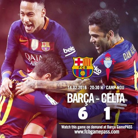 bdaniel94's tweet image. 