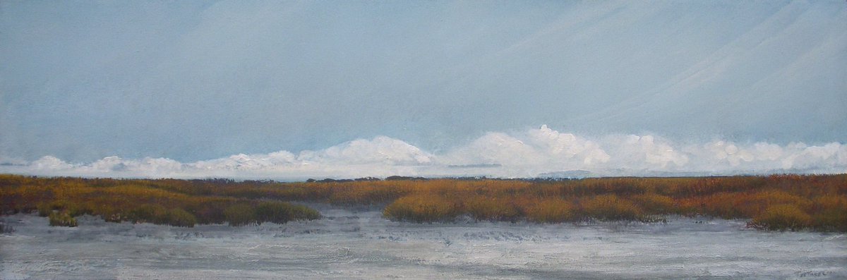 Wynwood 28 (@wynwood28) on Twitter photo "Pampa 1" by <a href="/KikeTestasecca/">Enrique Testasecca</a> Acrylic on canvas. 23,62x71,65 in. 2012. Booth AW52 in <a href="/ArtWynwood/">Art Wynwood</a> #ValentinesDay "Pampa 1" by <a href="/KikeTestasecca/">Enrique Testasecca</a> Acrylic on canvas. 23,62x71,65 in. 2012. Booth AW52 in <a href="/ArtWynwood/">Art Wynwood</a> #ValentinesDay