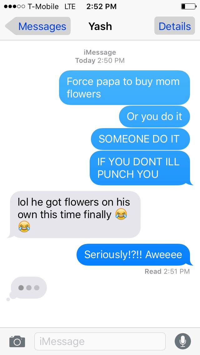 palakward_'s tweet photo. When your dad finally understands Valentine's Day 👏🏽 https://t.co/kpwEzW6Xar