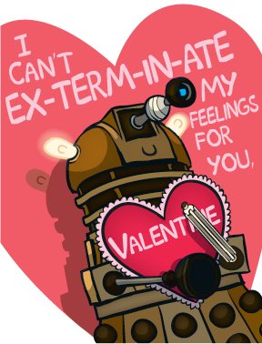 SydneiSnow's tweet photo. Tfw you're in love with a coworker. https://t.co/yWo5lk0PuQ