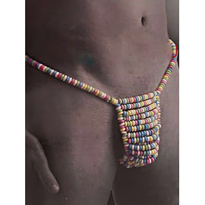 cxolSam's tweet image. "So I tried this.. Candyyyy"