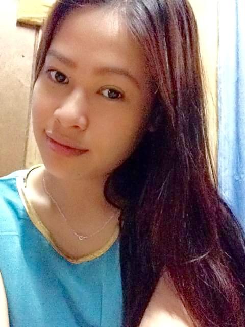 aizaorteza's tweet photo. Selfieee https://t.co/y2IdoGNeFV
