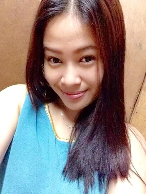 aizaorteza's tweet photo. Selfieee https://t.co/y2IdoGNeFV