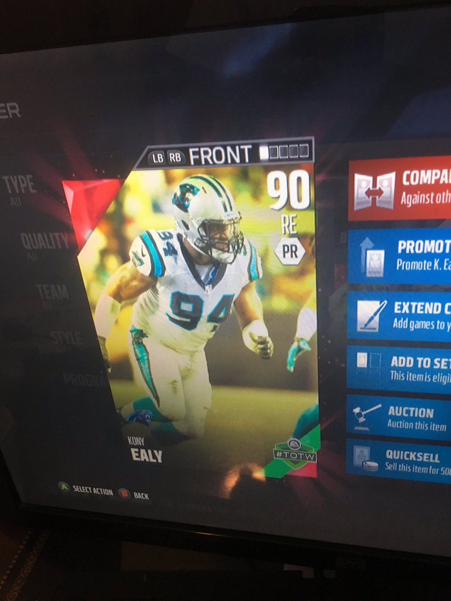 mut_tyler's tweet photo. RT &amp; follow to win. Ends at 10 PST tonight. https://t.co/2CjfpdZWXT