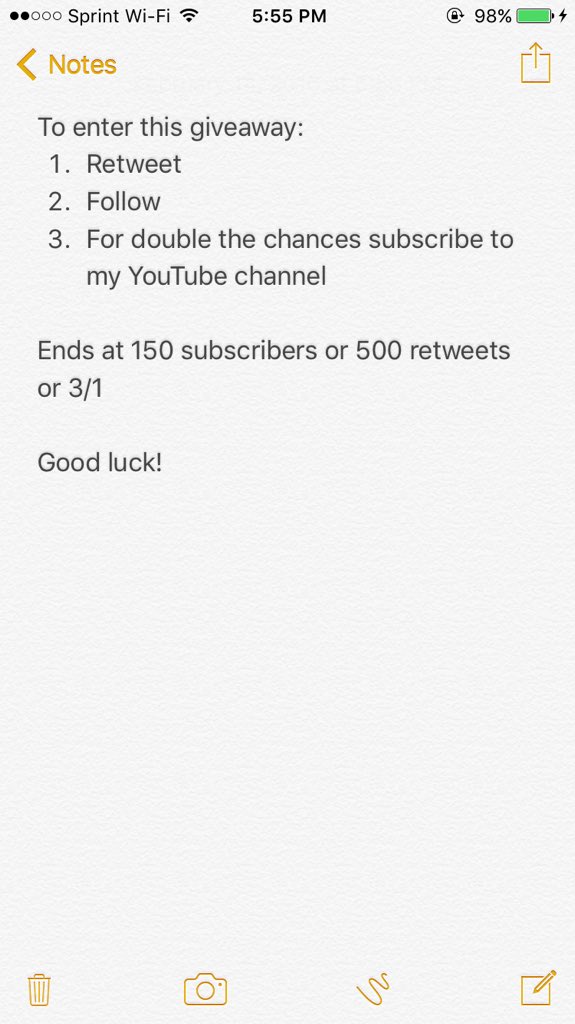 letsgolions_'s tweet image. Ps4 only! 97 ovr Reggie Wayne! m.youtube.com/channel/UC3LOY…