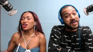 RappersIQ's tweet image. @ApolloNightLA Radio Show Ep. 117 guest #EnVogue #UnsignedArt rappersiq.com/2015/11/10/apo… #SUN #RIQVerified #NYC #2016