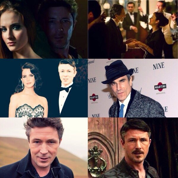 LemonCakeLo's tweet photo. [[#HappyValentinesDay to my partner in crime. @MockingbirdRoue 💋 https://t.co/Au5esMi656