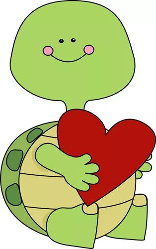 AlvinISD_EdFdn's tweet photo. Happy Valentine's Day! Do your ❤ good and sign up NOW for our Turtle Race 5K! https://t.co/r21pPapMYx https://t.co/oOdEQEZVEr