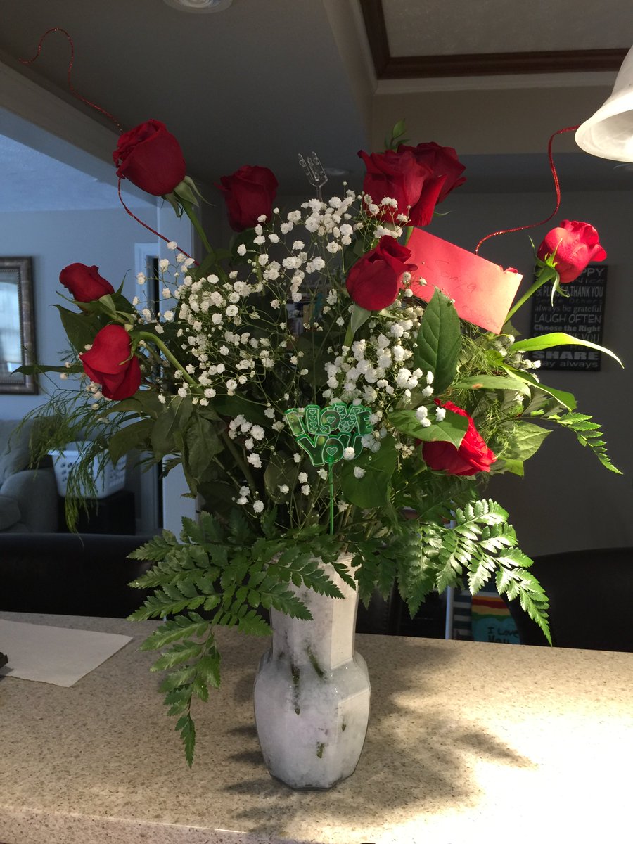 Sonya Kinnison tweet media