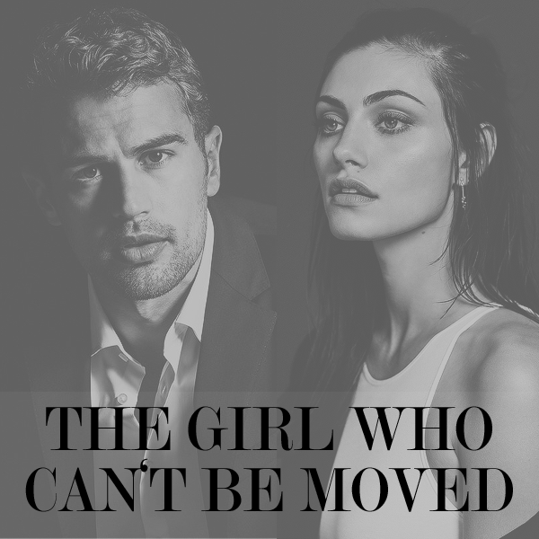 brunettebyheart's tweet photo. Chapter 28 is UP; https://t.co/Nf8Gf3G9eD #wattpad #romance #TGWCBM #lastchapters #theothersarecomingtonight https://t.co/oeJJngAUj5